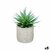 S3626105_P0_icon2