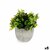 S3626106_P0_icon0