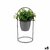 S3626109_P0_icon1