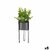 S3626110_P0_icon0