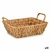 S3626210_P0_icon0