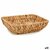S3626214_P0_icon0