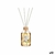 S3626227_P0_icon0