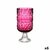 S3626489_P0_icon0