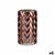 S3626497_P0_icon0