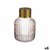 S3626784_P0_icon0