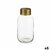 S3626790_P0_icon0