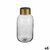 S3626791_P0_icon0
