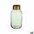 S3626793_P0_icon0