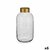 S3626795_P0_icon0