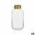 S3626796_P0_icon0