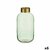S3626797_P0_icon0