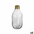 S3626803_P0_icon0