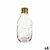 S3626804_P0_icon0