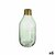 S3626805_P0_icon0