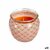 S3628341_P0_icon0