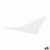 S8901244_P0_icon0
