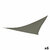 S8901246_P0_icon0