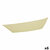 S8901256_P0_icon0