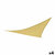 S8901258_P0_icon0