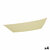 S8901260_P0_icon0