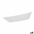 S8901261_P0_icon0