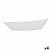 S8901263_P0_icon0