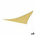 S8901264_P0_icon0