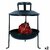 S8901399_P0_icon0