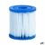 S8901690_P0_icon0