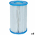 S8901692_P0_icon0