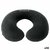 S8901814_P0_icon_icon0