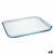 S2706686_P1_icon0