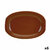 S2706706_P0_icon0