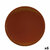 S2707184_P0_icon0
