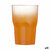 S2707373_P5_icon1