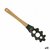 S3623684_P0_WBG_icon0