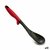 S3623760_P0_WBG_icon0