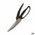 S3623808_P0_WBG_icon0