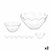 S3626903_08693357155770_P4_icon0