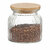 8435304881062_S7920524_P00