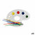 S3624386_P0_WBG_icon0