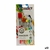 S3624388_P0_WBG_icon0