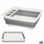 S8900989_P0_icon_icon0