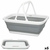 S8900991_P0_icon_icon0