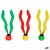 S8901402_P0_icon_icon0