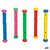 S8901403_P0_icon_icon0