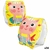 S8901410_P0_icon_icon0