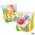 S8901414_P0_icon_icon0