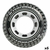 S8901439_P0_icon0
